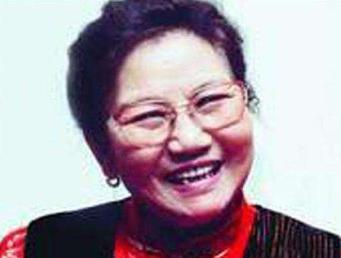 杜十娘跳江后被谁救，杜十娘死前怒扔百宝箱