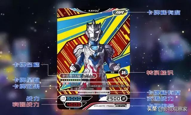 拆整套盲盒泡泡玛特，观察抽卡盲盒（拆盲盒泡泡玛特一整套隐藏款）