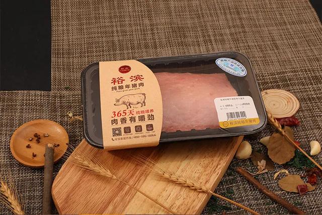 经典鲁菜滑炒里脊，十大鲁菜之糖醋里脊