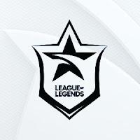 lol新皮肤魔女蛇女，魔女新皮肤上线