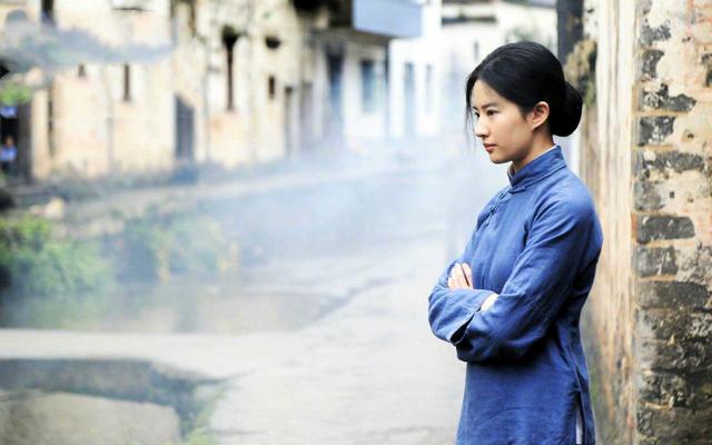 贾平凹短篇黑氏，贾平凹黑氏一个丑妇的