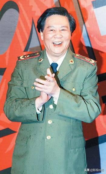 四渡赤水谁最厉害，四渡赤水挑大梁的他