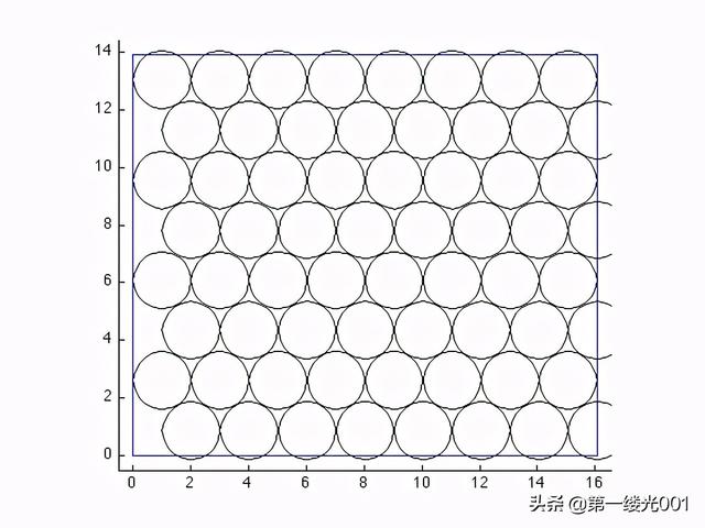 常用晶体的结构特点，晶体结构2常见晶体实例