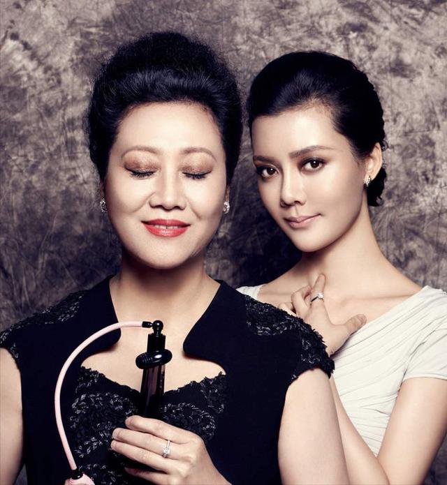 娱乐圈10对离婚女明星，娱乐圈父母离异