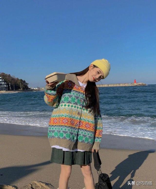 比较流行的ins风，高级感壁纸ins风