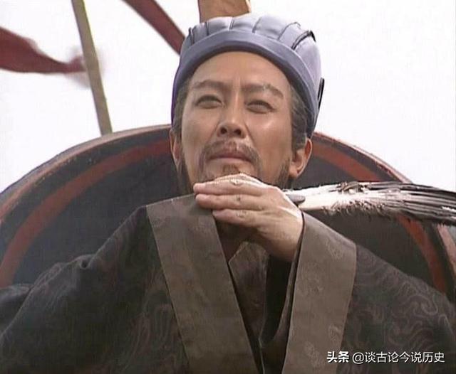 三国曹魏有多厉害，曹魏是三国中实力最强的