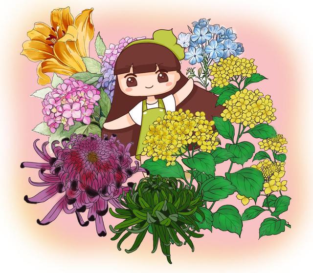 8种天然盆景大全，18个·高颜值盆景，太惊艳了