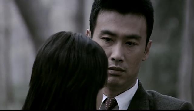 柳云龙最新作品，柳云龙的背景（靳东、黄晓明、柳云龙、孙红雷主演占半壁江山）