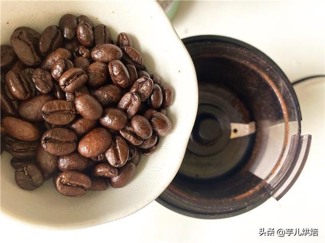 经典咖啡113道不可错过的冰热咖啡，最适合喝的冰摩卡咖啡
