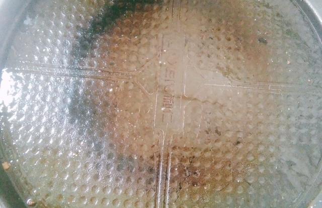 生煎饺子怎么煎又脆又香酥，剩饺子这样煎着吃