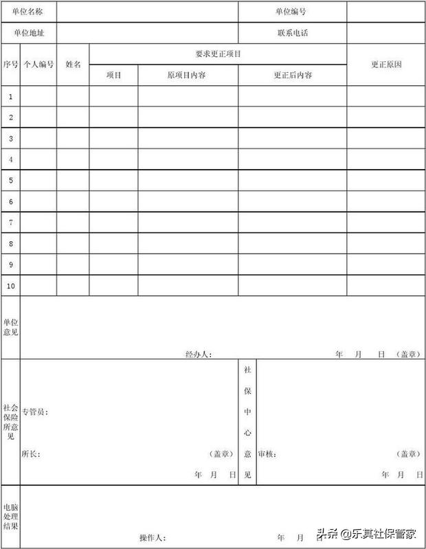 公司缴纳社保流程，公司交社保操作步骤（公司该怎么为员工参保）