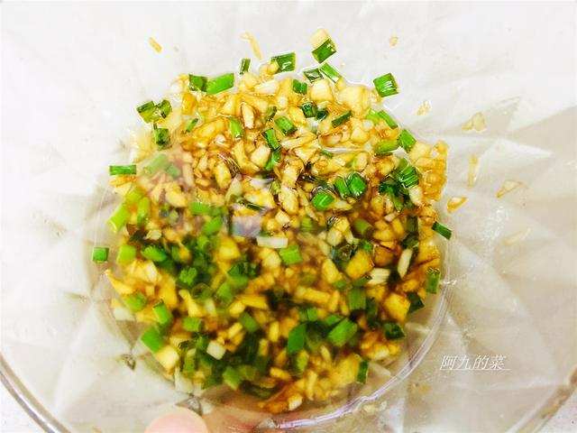 小暑吃什么食物好吃，这菜记得要多吃