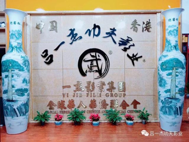 合肥吕一杰双节棍，吕一杰双节棍教练员培训寒假班开课啦