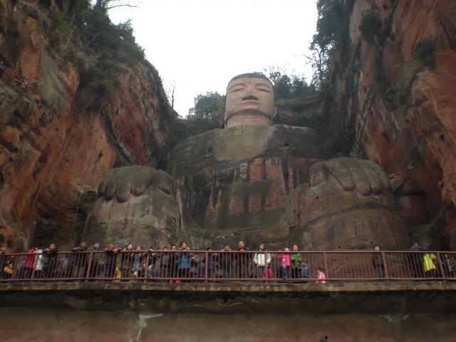 四川5a旅游景区名单，四川旅游5a景点排名一览表（四川省内的16个5A级景区）