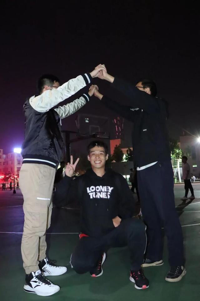 趣味素质拓展游戏策划，素质拓展活动趣味游戏