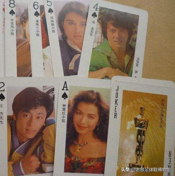 nike哪款足球鞋最轻，盘点nike足球鞋35年推出的54款经典足球鞋和代言人