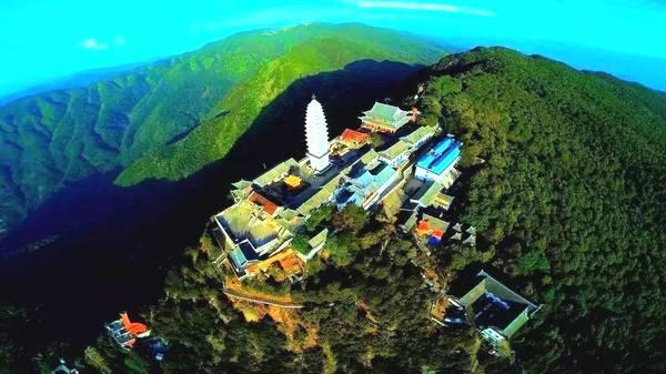 菩萨图片大全高清，佛菩萨庄严大图