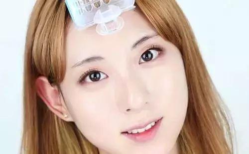 高级感妆容怎么化妆，变高级耐看的“四诀窍”