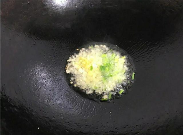 蛏子的清洗处理方法，蛏子好吃难清洗