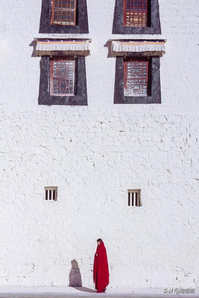 世界最美的地方，世界最美十大地方