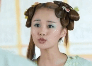 花千骨和糖宝的真相，还记得花千骨里的糖宝吗