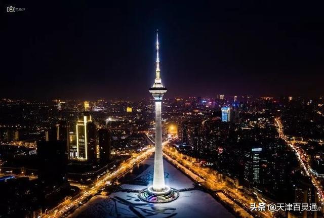 天津著名建筑简介，天津5处建筑入选中国20世纪建筑遗产这个国家级名单
