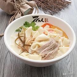 一般平安夜礼物送什么好，今晚平安夜必备款