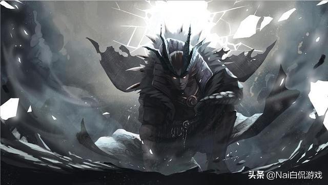 地下城与勇士打团排行，不要天天打团本了