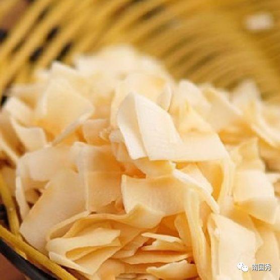 三亚有什么特产，三亚特产都有什么东西（海南：当地很具特色的特产）