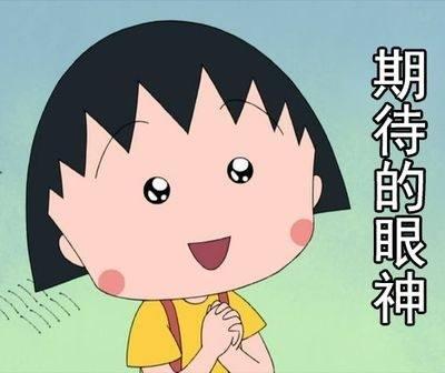 苏州离哪个机场近，苏州最近的机场叫什么名字（苏州为什么一直没有机场）