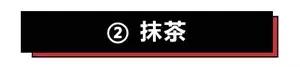 国货与港货的区别，手机的港货与行货之间有什么区别