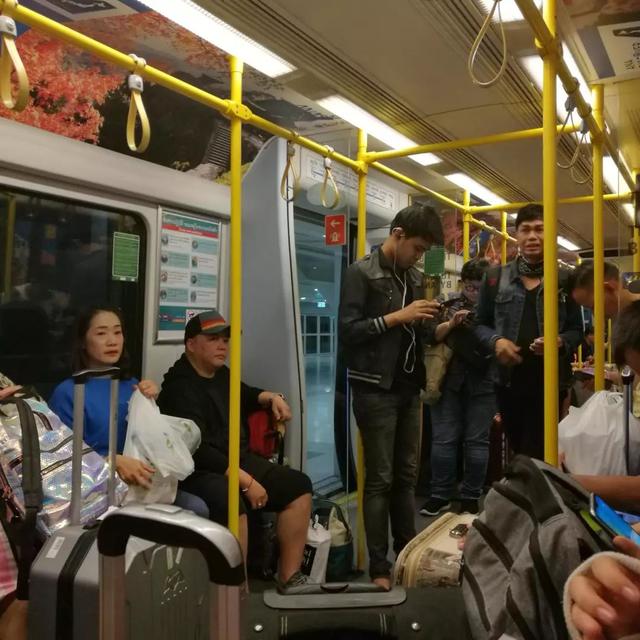 泰国自由行攻略最详细，泰国自由行攻略准备篇（2023超详细泰国自由行保姆级行前攻略）