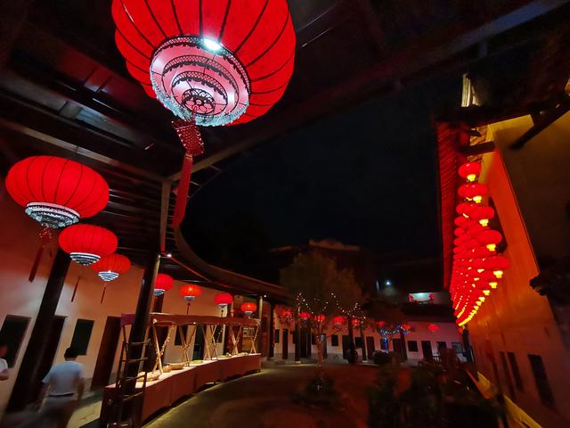 汕头市至梅州市自驾游攻略，两人一车全国自驾游第五十四天