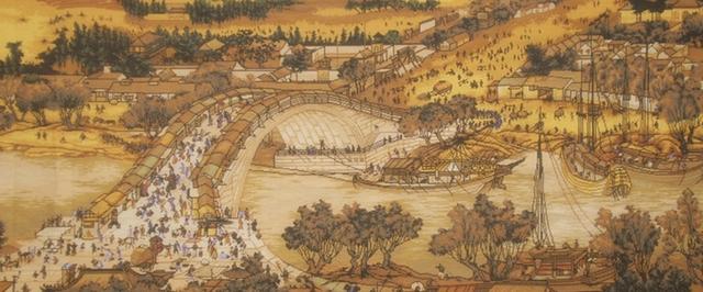 古往今来最大的生物，古往今来最大的