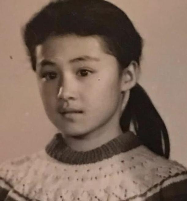谢大脚于月仙去世了，50岁“谢大脚”突发意外去世