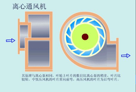 水电站发电原理，水电站发电原理全过程（科普丨水电厂到底是怎么发电的）