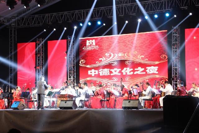 重庆移通学院官网首页，重庆邮电大学移通学院公开招聘工作人员简章