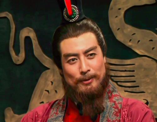 孙权和孙策是什么关系，孙权和孙策到底是什么关系（为何还要传位于孙权）