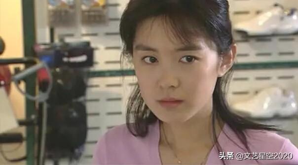 潘粤明的电视剧有哪些，潘粤明十大经典影视剧