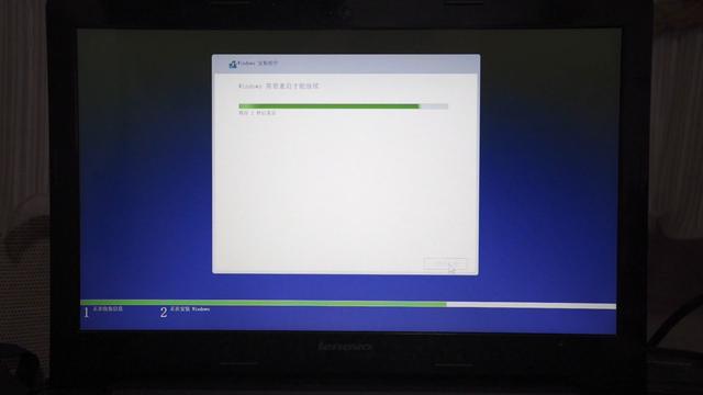 windows10u盘安装，原版windows10 u盘安装教程（通过U盘安装win10u002611只需5分钟）