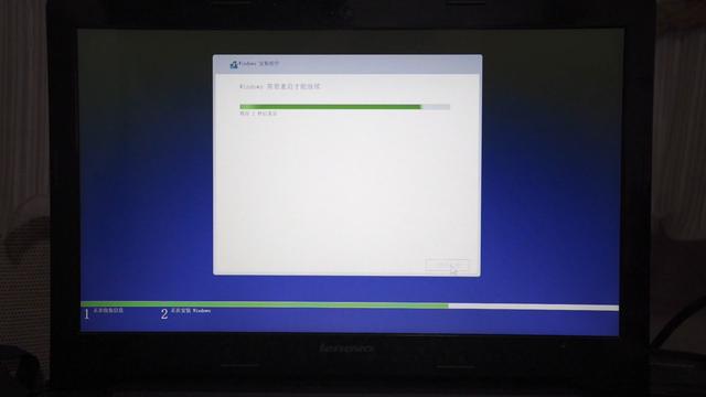 windows10u盘安装，原版windows10 u盘安装教程（通过U盘安装win10\u002611只需5分钟）