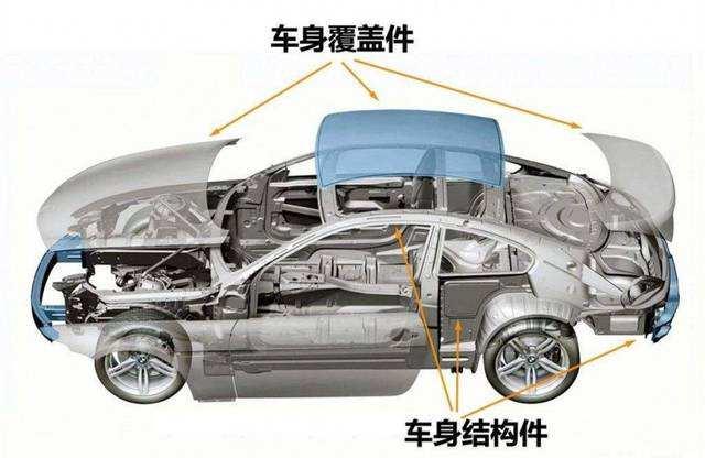 联想是国产品牌吗，联想是国产还是进口品牌
