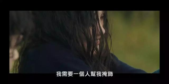 kiskis薄荷糖口香糖，它竟然比怦然心动还要甜