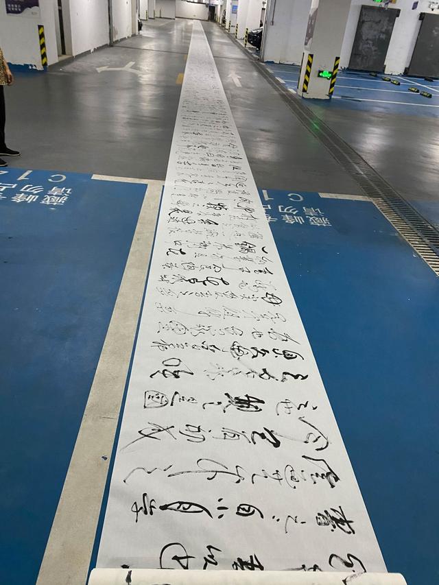 鹰画得最好的画家，书画双绝久负盛名