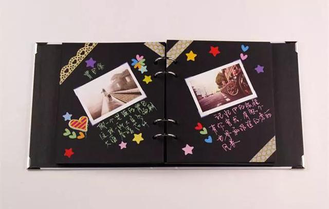异地恋生日礼物送什么好给女生,异地恋送女朋友什么礼物比较好