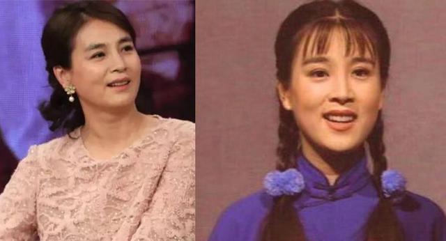 女人不是月亮演员表，女人不是月亮演员表剧照（《女人不是月亮》演员现状）