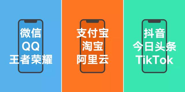 微信能看抖音的日子，已经不远了