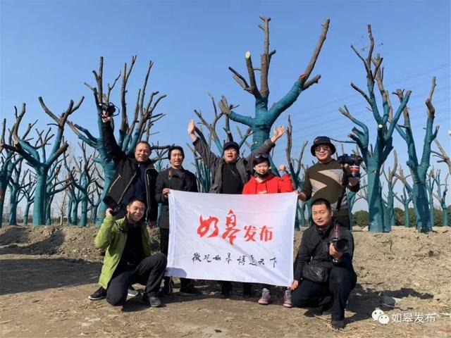 圣迹苍岩田园风光，邂逅最美下驾原
