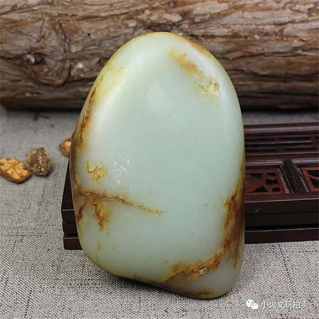 和田玉产地在哪，和田玉的正宗产地在哪里