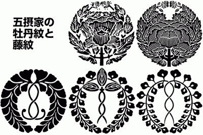 日本动漫人物姓氏大全，盘点日本动漫里的奇葩人名